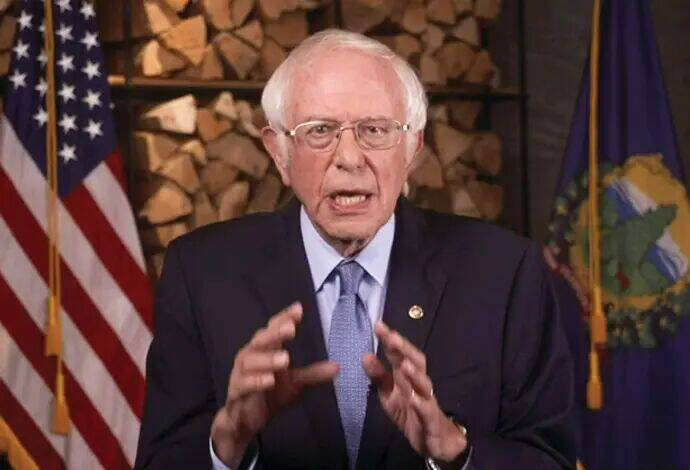 آغاز موج نهم عملیات وعده صادق ۴ علیه اهداف صهیونیستی و آمریکایی/ ترامپ: می&zwnj;خواهم با ایران مذاکره کنم