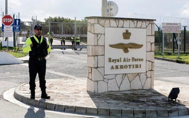 آغاز موج نهم عملیات وعده صادق ۴ علیه اهداف صهیونیستی و آمریکایی/ ترامپ: می&zwnj;خواهم با ایران مذاکره کنم/بروزرسانی می شود