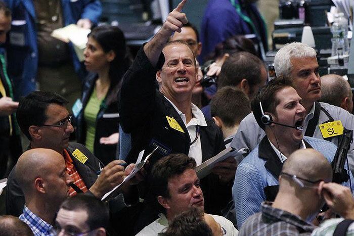 بسته شدن تنگه هرمز تعادل بازار نفت و گاز را برهم میزند بسته شدن تنگه هرمز تعادل بازار نفت و گاز را برهم میزند