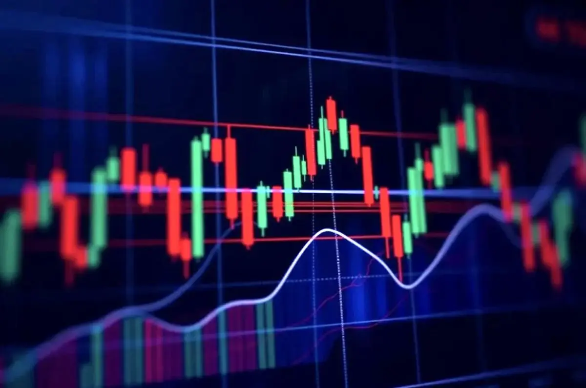 معاملات بازارهای کالایی در بورس انرژی از امروز قابل انجام است