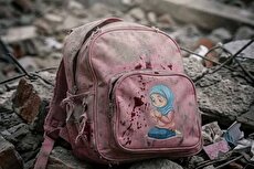 بنویسید همکلاسی ها، دست در دست هم شهید شدند