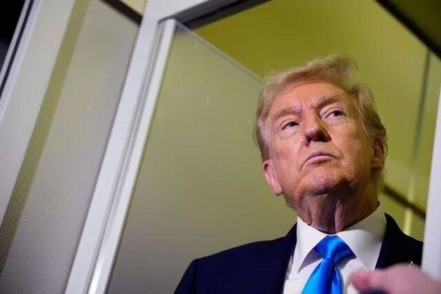 آغاز موج نهم عملیات وعده صادق ۴ علیه اهداف صهیونیستی و آمریکایی/ ترامپ: می&zwnj;خواهم با ایران مذاکره کنم/بروزرسانی می شود