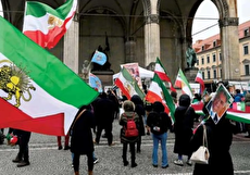 بینشِ شاهکارِ خارج نشینان؛ وای به روزی که قدرت بگیرند