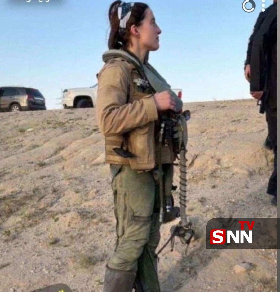 آغاز موج نهم عملیات وعده صادق ۴ علیه اهداف صهیونیستی و آمریکایی/ ترامپ: می&zwnj;خواهم با ایران مذاکره کنم/بروزرسانی می شود