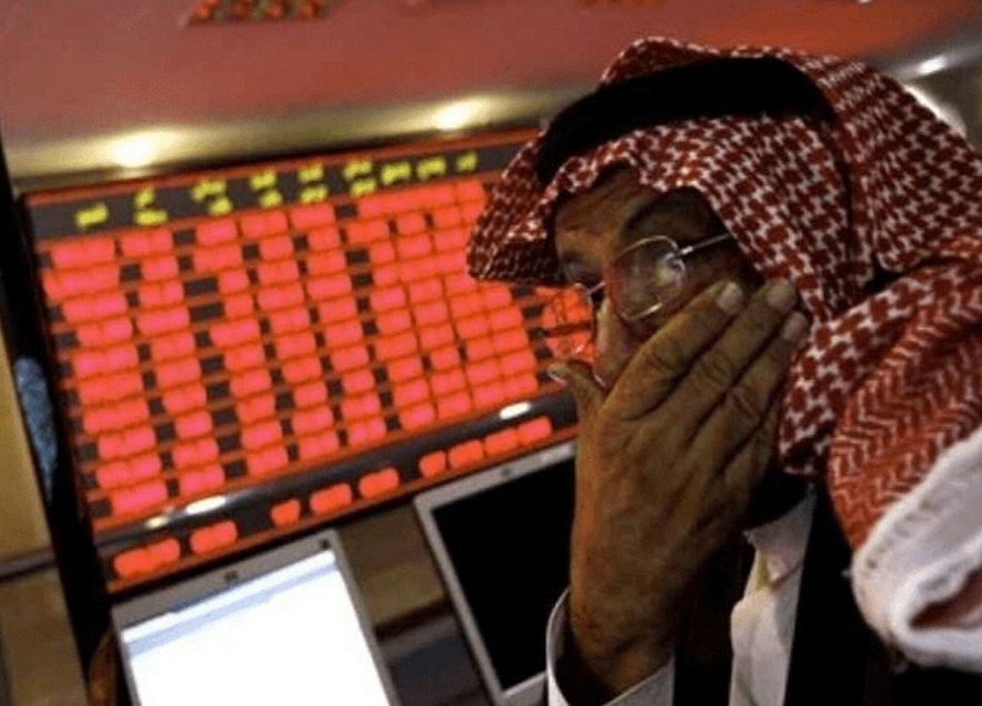 حمله یمن به تأسیسات نفتی آرامکو عربستان/ سقوط چند جنگنده آمریکایی در کویت/ کاتس: دبیرکل حزب&zwnj;الله در لیست ترور قرار دارد