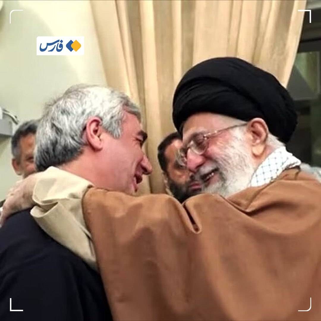 روز سوم جنگ / آخرین اخبار مقاومت ملی ایرانیان در برابر تجاوز آمریکایی صهیونی/ بروزرسانی می شود