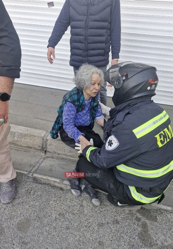 روز سوم جنگ / آخرین اخبار مقاومت ملی ایرانیان در برابر تجاوز آمریکایی صهیونی/ بروزرسانی می شود