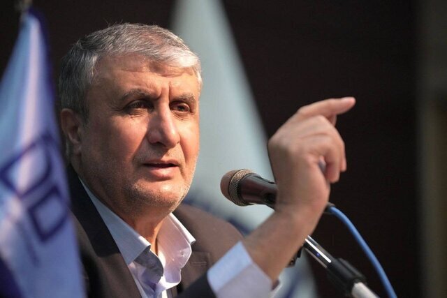 دبیرکل ناتو: مطلقا هیچ برنامه&zwnj;ای برای جنگ با ایران نداریم/ حمله موشکی به پایگاه&zwnj;های آمریکا در قطر