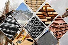رویای مسکن زیر آوار مصالح گران! / چرا قیمت مصالح ساختمانی افسار پاره کرد؟