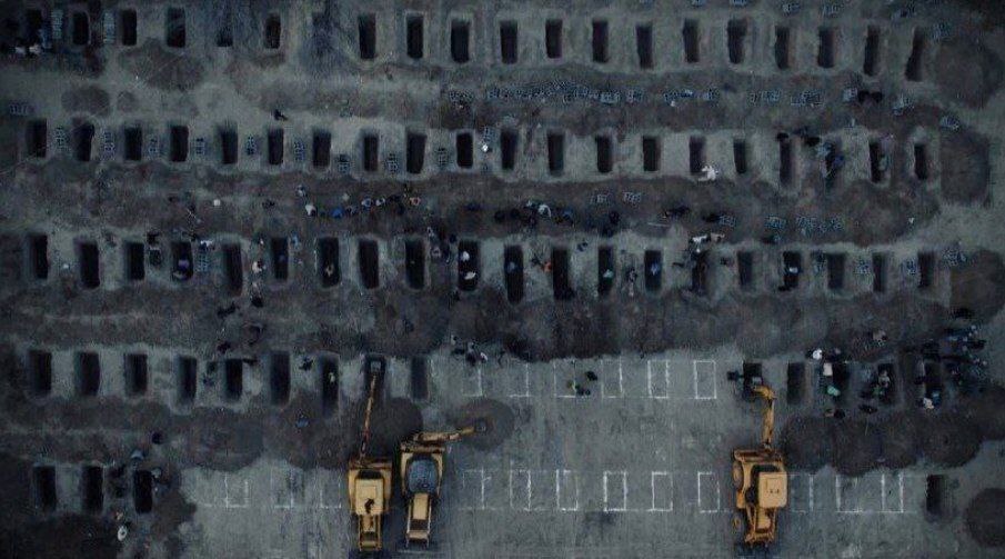 دبیرکل ناتو: مطلقا هیچ برنامه&zwnj;ای برای جنگ با ایران نداریم/ حمله موشکی به پایگاه&zwnj;های آمریکا در قطر