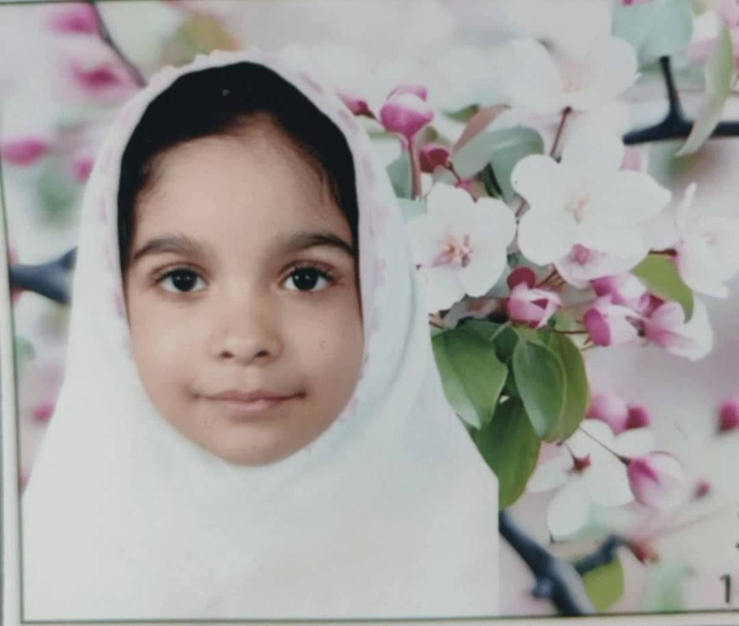 اولین تصاویر از دانش&zwnj;آموزان شهید میناب