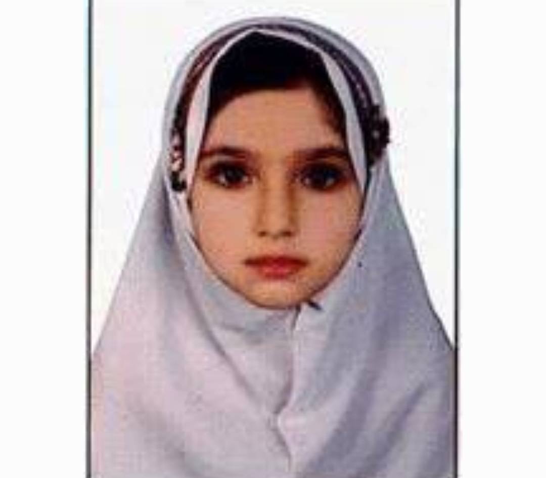 اولین تصاویر از دانش&zwnj;آموزان شهید میناب