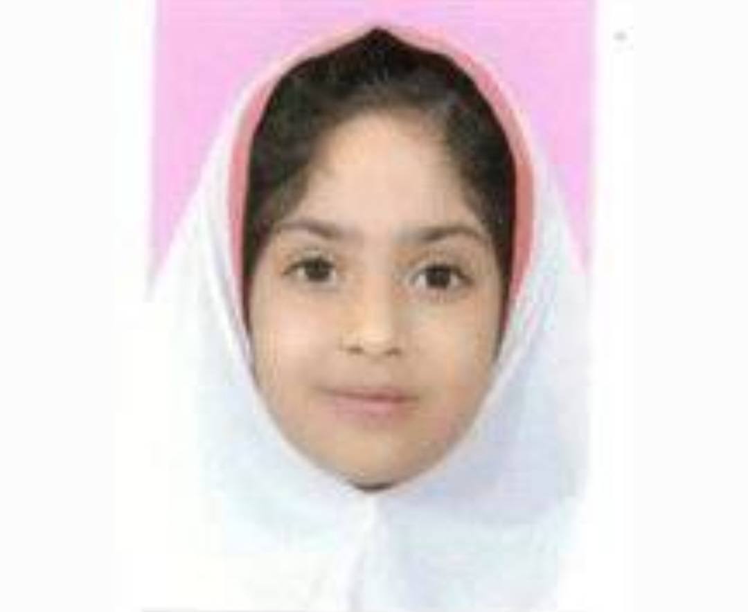 اولین تصاویر از دانش&zwnj;آموزان شهید میناب