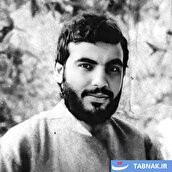 سید حسن نصرالله