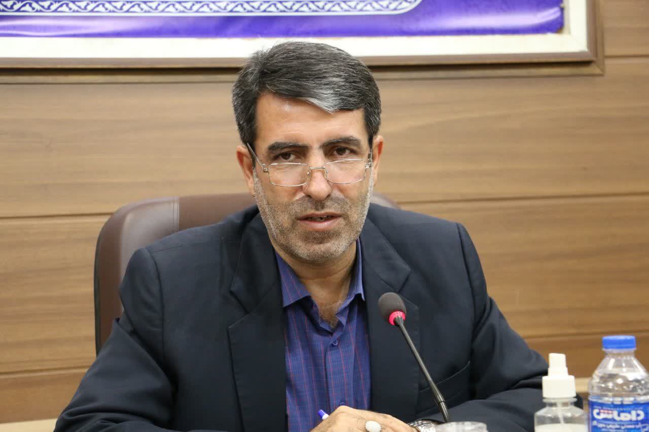 عاملان و زمینه&zwnj;سازان جنایت در میناب باید مجازات شوند / هیچ&zwnj;کس از پاسخگویی فرار نخواهد کرد