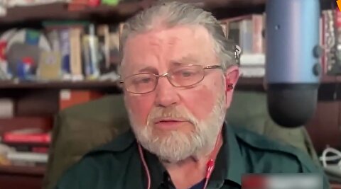 برآورد تحلیلگر سابق سی آی ای از اوضاع موشکی ایران