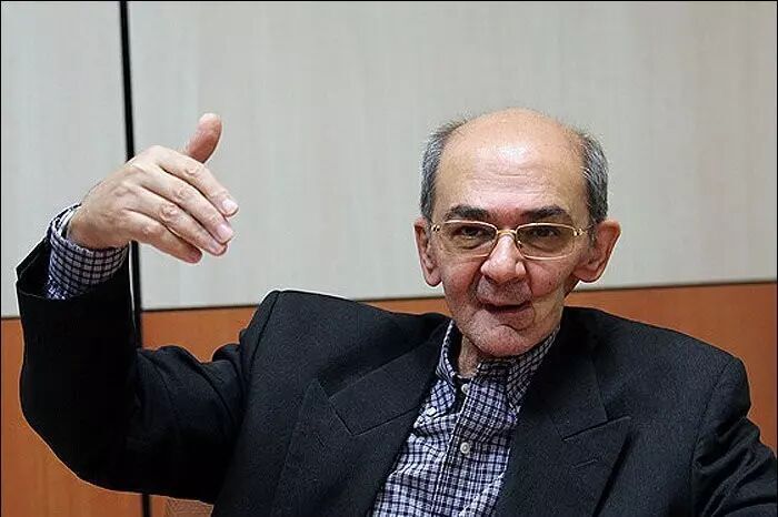 سرنوشت طلای سیاه؛ تمام نگاه&zwnj;ها به سوی خلیج فارس