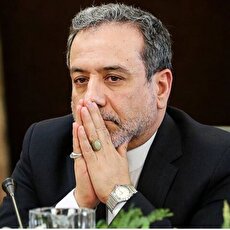 آقایان وزارت خارجه! با این همه دشمنی آمریکا و حتی شهادت رهبر انقلاب هنوز جایی برای مذاکره باقی مانده است؟