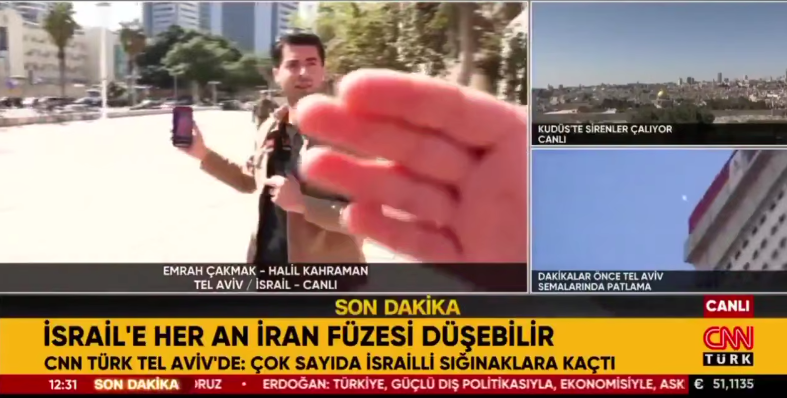 &nbsp;بازداشت تیم رسانه&zwnj;خارجی به اتهام تصویربرداری از تخریب&zwnj;ها