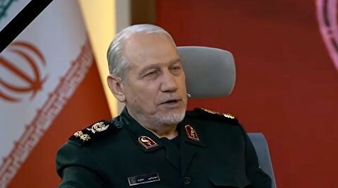 ضدانقلاب پشت مرز 500، 600 خودرو آماده کرده بود