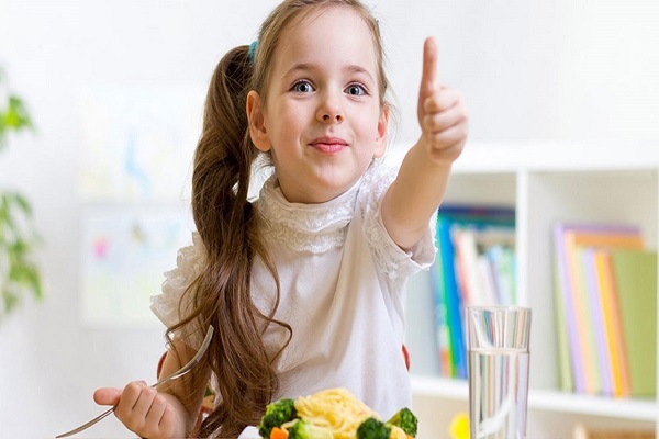 والدگری در شرایط ویژه؛ خانوادهها چگونه از کودکان مراقبت کنند؟ والدگری در شرایط ویژه؛ خانوادهها چگونه از کودکان مراقبت کنند؟