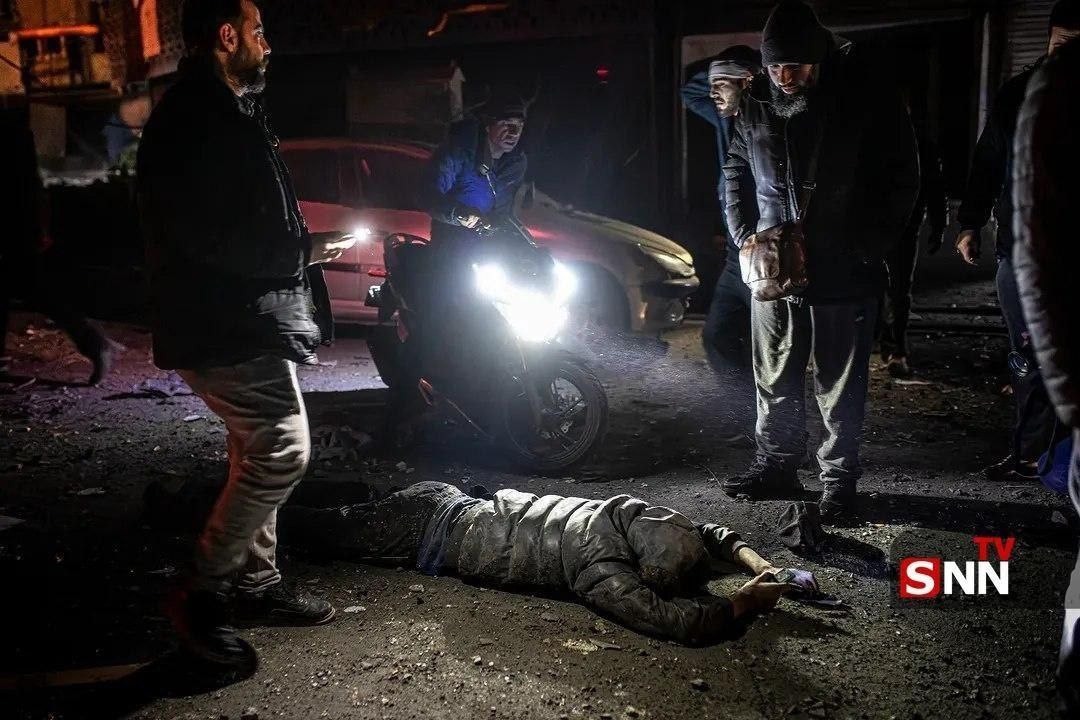 چندکلام با برخی که خود را ایرانی می&zwnj;خوانند/که ز دل تا دل یقین روزن بُود؟