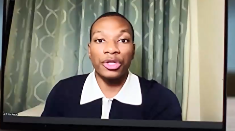 سرگردانی شهروندان آمریکایی در حاشیه خلیج فارس