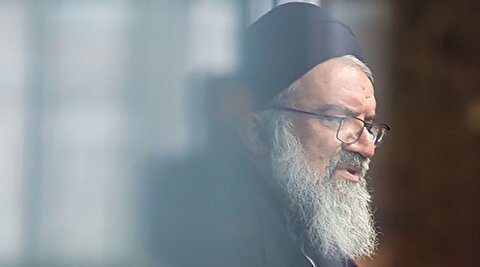 جزئیات تعیین گزینه‌‌های نهایی رهبری