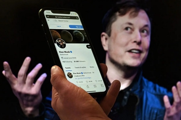 چطوری ایلان؟ الان موافق نیستی؟ چطوری ایلان؟ الان موافق نیستی؟