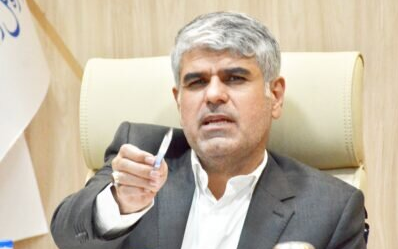 آموزش و پرورش مستندات را برای شکایت جهانی آماده کند