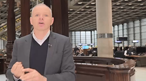 شوک جنگ به قلب بیمه جهان؛ نفتکش‌ها پشت در تنگه هرمز متوقف شدند