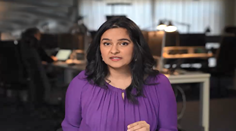 استاد مدرسه اقتصاد لندن: هدف تضعیف ایران فارغ از نظام حاکم بر آن است