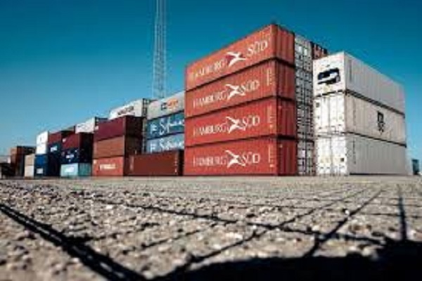 شوک گمرکی به قیمت موبایل/ گوشی‌ها به بازار سرازیر می شوند؟