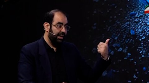 صداوسیما: ایران پیشنهاد آتش‌بس ترامپ را رد کرد