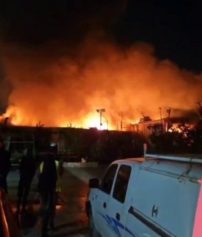 روز هفتم جنگ/ آخرین اخبار مقاومت ملی ایرانیان در برابر تجاوز آمریکایی صهیونی/ موج بیست&zwnj;ویکم وعده صادق ۴ آغاز شد