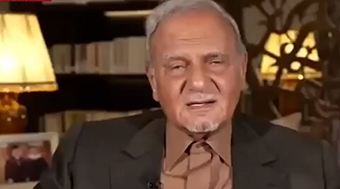 روایت رئیس سابق اطلاعات عربستان از حمله آمریکا و اسرائیل به ایران