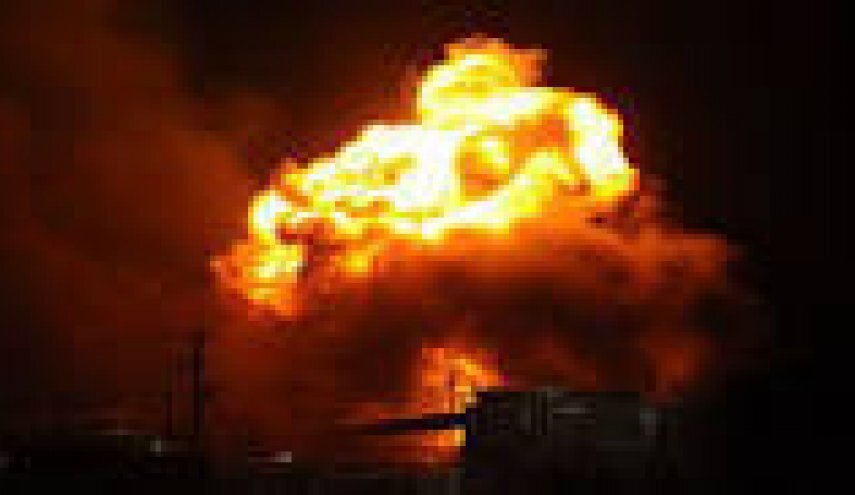 روز هفتم جنگ/ آخرین اخبار مقاومت ملی ایرانیان در برابر تجاوز آمریکایی صهیونی/ موج بیست&zwnj;ویکم وعده صادق ۴ با شلیک موشک&zwnj;های خیبر