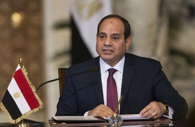 روز هفتم جنگ/ آخرین اخبار مقاومت ملی ایرانیان در برابر تجاوز آمریکایی صهیونی/ موج بیست&zwnj;ویکم وعده صادق ۴ با شلیک موشک&zwnj;های خیبر