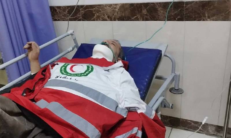 روز هفتم جنگ/ آخرین اخبار مقاومت ملی ایرانیان در برابر تجاوز آمریکایی صهیونی/ موج بیست&zwnj;ویکم وعده صادق ۴ با شلیک موشک&zwnj;های خیبر