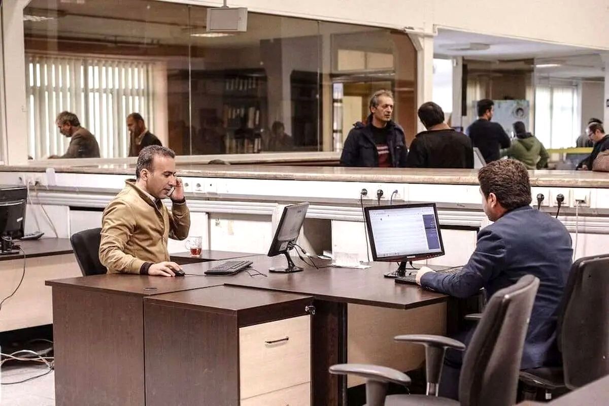 روز هفتم جنگ/ آخرین اخبار مقاومت ملی ایرانیان در برابر تجاوز آمریکایی صهیونی/ موج بیست&zwnj;ویکم وعده صادق ۴ با شلیک موشک&zwnj;های خیبر