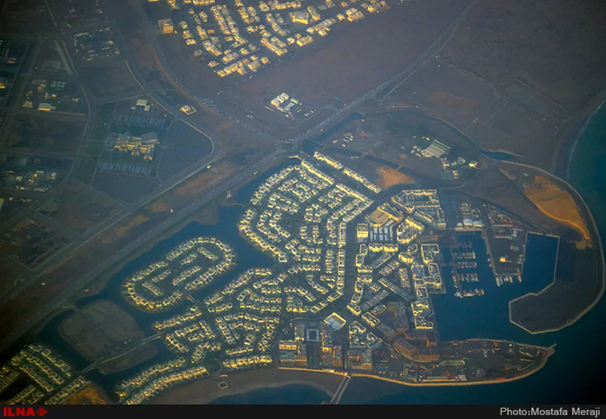 تأسیسات ذخیرهسازی شرکت بازاریابی نفت عمان آسیب دید تأسیسات ذخیرهسازی شرکت بازاریابی نفت عمان آسیب دید