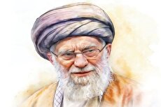 خوشبخت مردمی که قهرمان دارند!/چرا تو را نشناختیم؟