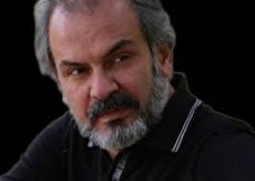 سناریوی تازه ایران برای جنگ رمضان