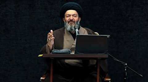 آتش بس ممنوع!