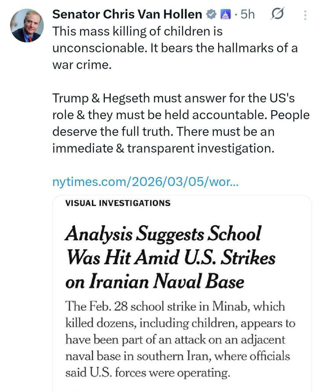 روز هشتم/ آخرین اخبار مقاومت ملی ایرانیان در برابر تجاوز آمریکایی صهیونی/ موج بیست و سوم وعده صادق ۴/بروزرسانی می شود