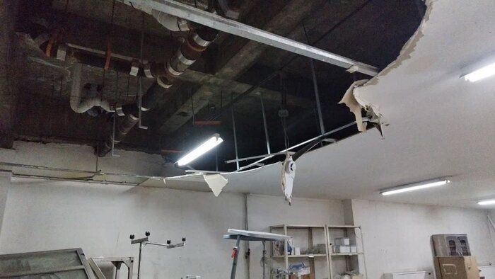 روز هشتم/ آخرین اخبار مقاومت ملی ایرانیان در برابر تجاوز آمریکایی صهیونی/ موج بیست و سوم وعده صادق ۴/بروزرسانی می شود