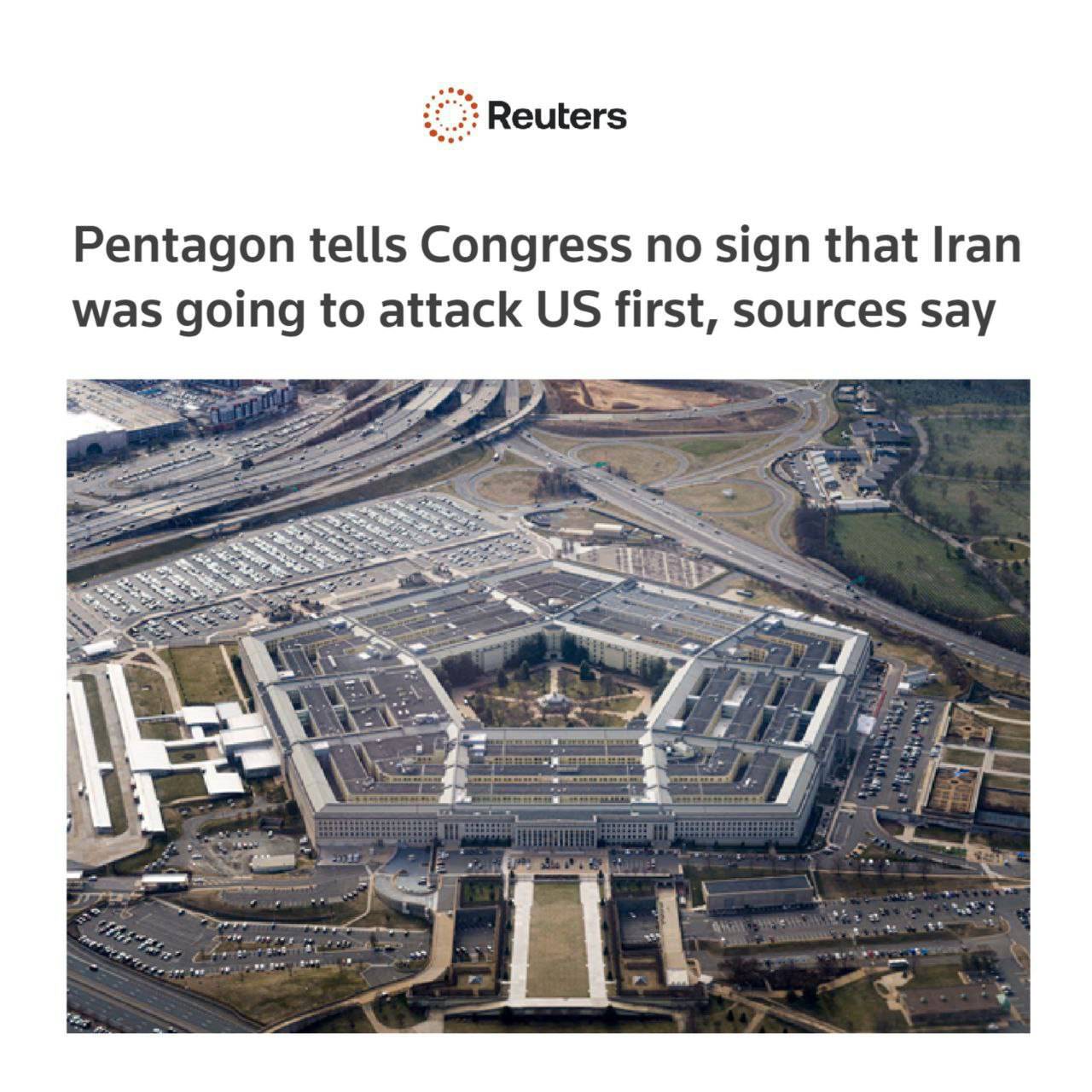 روز هشتم/ آخرین اخبار مقاومت ملی ایرانیان در برابر تجاوز آمریکایی صهیونی/ موج بیست و سوم وعده صادق ۴/بروزرسانی می شود