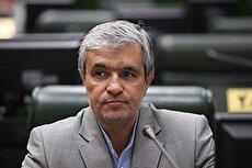 طرح دوفوریتی مجلس برای مجازات ترغیب‌کنندگان حمله به ایران / خون‌بهای این جنایت‌ها از عاملان و حامیان گرفته می‌شود