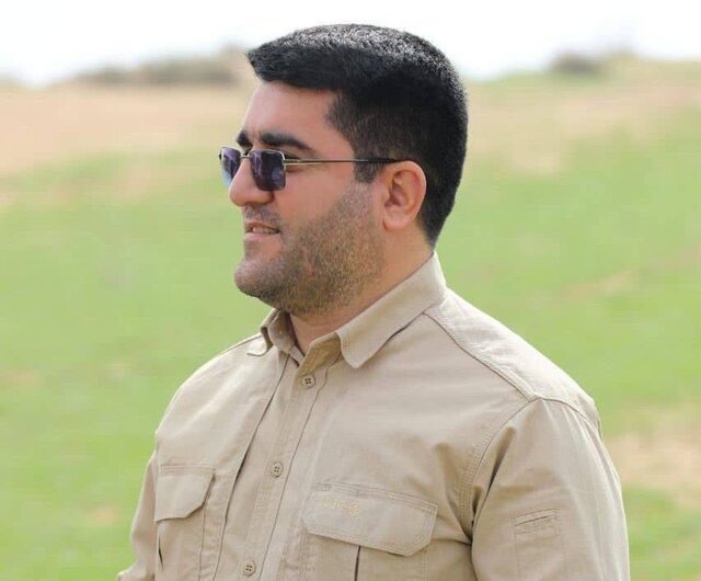 روز هشتم/ آخرین اخبار مقاومت ملی ایرانیان در برابر تجاوز آمریکایی صهیونی/ موج بیست و پنجم عملیات وعده صادق ۴/بروزرسانی می شود