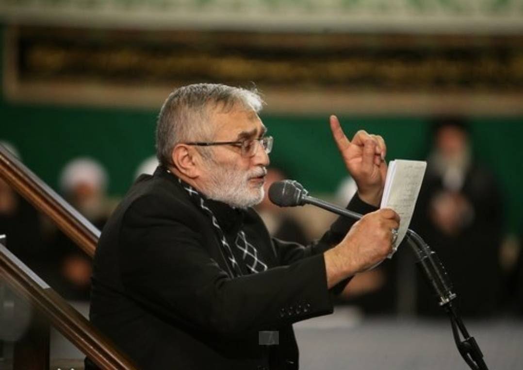 روز هشتم/ آخرین اخبار مقاومت ملی ایرانیان در برابر تجاوز آمریکایی صهیونی/ موج بیست و پنجم عملیات وعده صادق ۴/بروزرسانی می شود